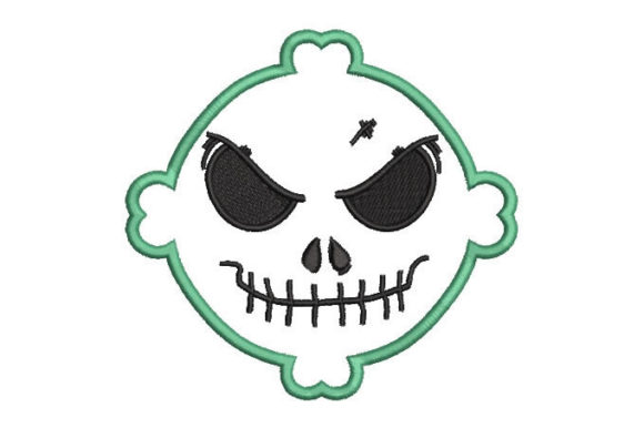 Download Monster Mask - Premium Resources