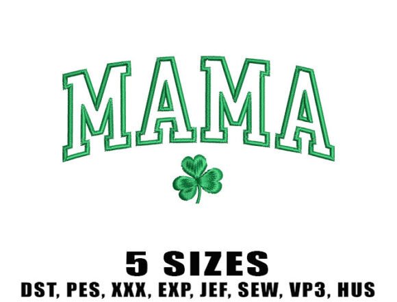 Download Lucky Mama - Premium Bundle
